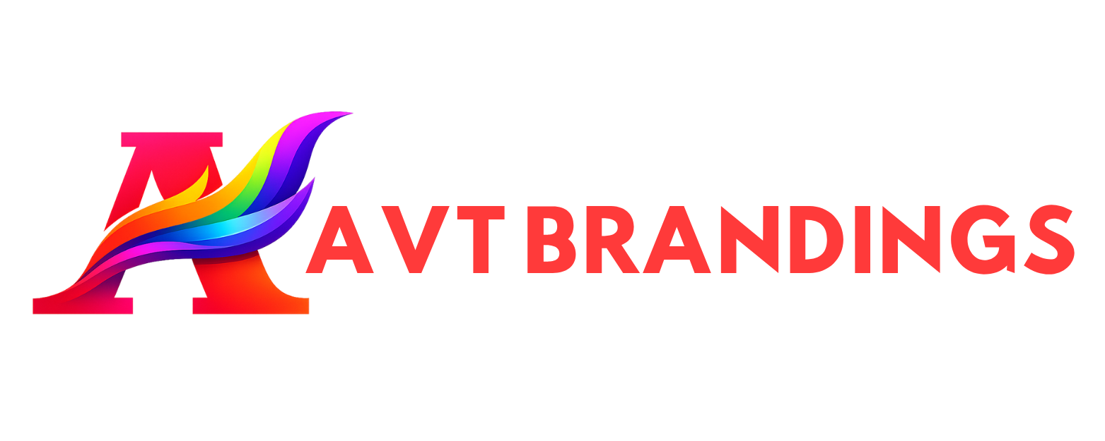 avtbrandings.com