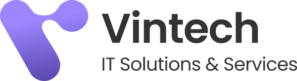 avtbrandings.com