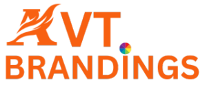 AVTBranding